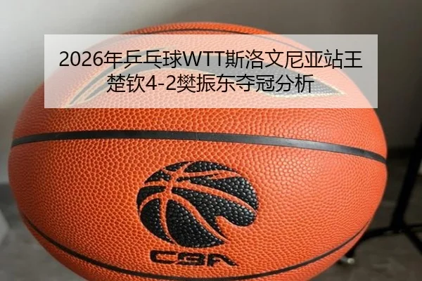 nian-ping-pang-qiu-si-luo-wen-ni-ya-zhan-wang-chu-qin-fan-zhen-dong-duo-guan-fen-xi-3-110.jpg
